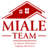 The Miale Team at Keller Williams