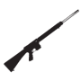 The Miami Armory