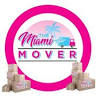 The Miami Mover