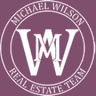 The Michael Wilson Real Estate Team