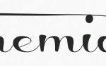 Themida, s.r.o.