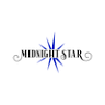 The Midnight Star and Lil's