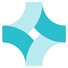 Midway Center for Integrative Medicine