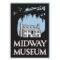 Midway Museum