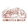 The Midwife and The Baker