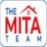 The Mita Team at Remax