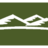 The Milimani Lodge