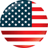The Military Gift Store