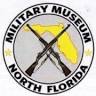 Miltary Museum of North Florida