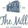The Mill at Leighton