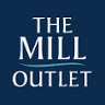 The Mill Outlet & Garden Centre