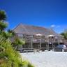 The Mill Bistro Y Felin