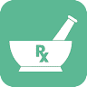 Millbrook Pharmacy