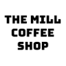 The Mill Coffee Shop