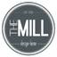 The Mill : Design + Home