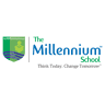 The Millennium School