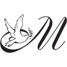 Miller Funeral Home