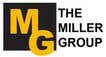 Miller Group of Saginaw Inc