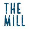 The Mill Forfar