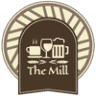 The Mill