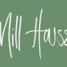 The Millhouse Inn