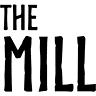 The Mill