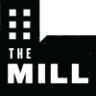 The Mill Wine Bar & Event Center