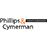 Phillips, Cymerman & Trager, S.C.