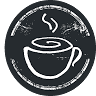 The Mindful Cafe