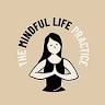 The Mindful Life Practice Yoga Studio