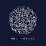 The Mindful Mane