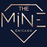 The Mine Chicago