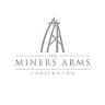 The Miners Arms Pub and Restaurant