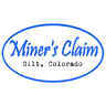 Miner's Claim Restaurant