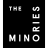 The Minories Galleries