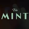The Mint
