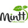 Mintt Indian Cuisine