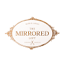 The Mirrored Loft