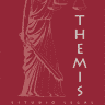Themis Estudio Legal