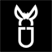 The Missing Burro