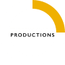 Missing Link Productions THE
