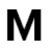 The Mission - Romania/Misiunea