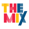 The Mix