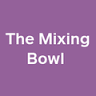 The Mixing Bowl
