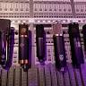The Mix Loft Recording Studio