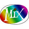 The Mix
