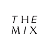 The Mix
