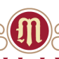 Mizpah Hotel