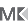 Attorney Brian A. Kutinsky