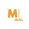 The M Malibu